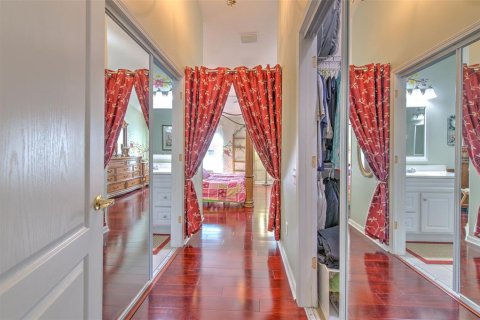 Casa en venta en Riverview, Florida, 4 dormitorios, 210.89 m2 № 2232911 - foto 23