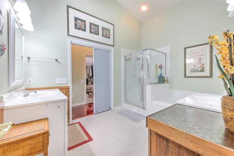 Casa en venta en Riverview, Florida, 4 dormitorios, 210.89 m2 № 2232911 - foto 25