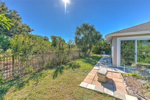 Casa en venta en Riverview, Florida, 4 dormitorios, 210.89 m2 № 2232911 - foto 12