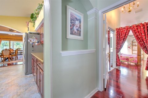 Casa en venta en Riverview, Florida, 4 dormitorios, 210.89 m2 № 2232911 - foto 22