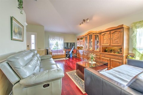 Casa en venta en Riverview, Florida, 4 dormitorios, 210.89 m2 № 2232911 - foto 18