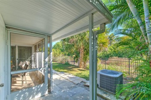 Casa en venta en Riverview, Florida, 4 dormitorios, 210.89 m2 № 2232911 - foto 7