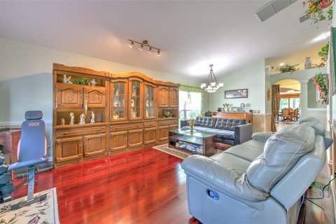 Casa en venta en Riverview, Florida, 4 dormitorios, 210.89 m2 № 2232911 - foto 17