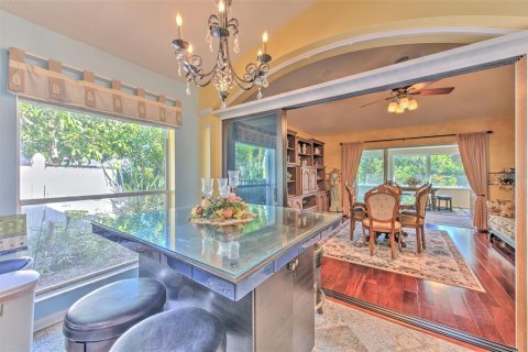 Casa en venta en Riverview, Florida, 4 dormitorios, 210.89 m2 № 2232911 - foto 30