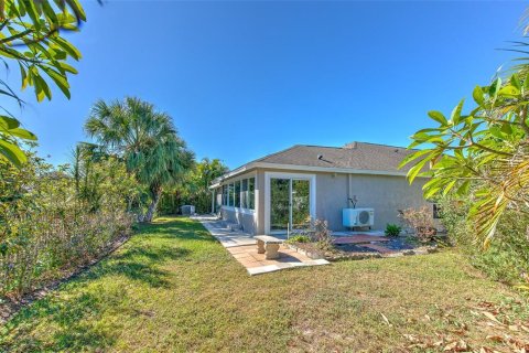 Casa en venta en Riverview, Florida, 4 dormitorios, 210.89 m2 № 2232911 - foto 10