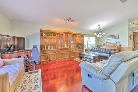 Casa en venta en Riverview, Florida, 4 dormitorios, 210.89 m2 № 2232911 - foto 16