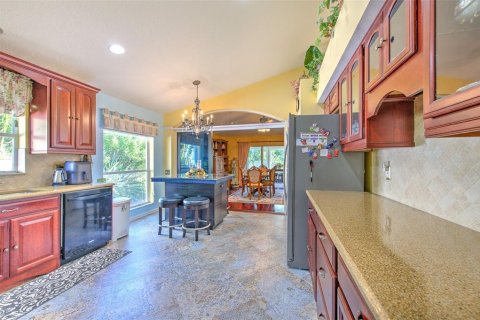 Casa en venta en Riverview, Florida, 4 dormitorios, 210.89 m2 № 2232911 - foto 29