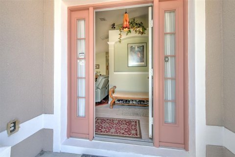Casa en venta en Riverview, Florida, 4 dormitorios, 210.89 m2 № 2232911 - foto 14