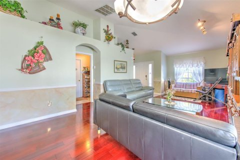 Casa en venta en Riverview, Florida, 4 dormitorios, 210.89 m2 № 2232911 - foto 19
