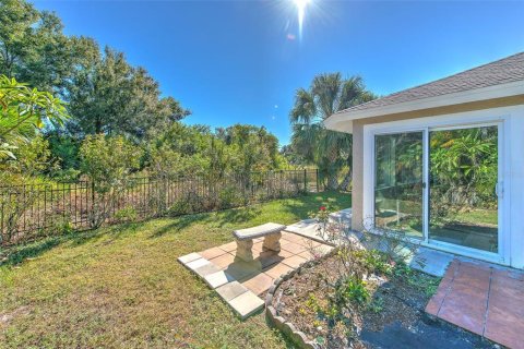 Casa en venta en Riverview, Florida, 4 dormitorios, 210.89 m2 № 2232911 - foto 11