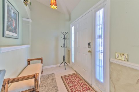 Casa en venta en Riverview, Florida, 4 dormitorios, 210.89 m2 № 2232911 - foto 15
