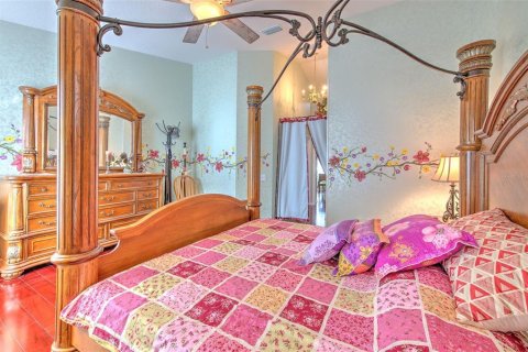 Casa en venta en Riverview, Florida, 4 dormitorios, 210.89 m2 № 2232911 - foto 28