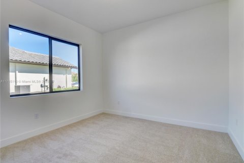 Casa en venta en Ave Maria, Florida, 4 dormitorios, 314.94 m2 № 1501607 - foto 17