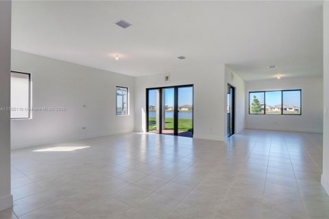 Casa en venta en Ave Maria, Florida, 4 dormitorios, 314.94 m2 № 1501607 - foto 13