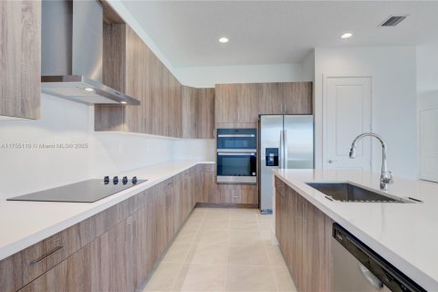 Casa en venta en Ave Maria, Florida, 4 dormitorios, 314.94 m2 № 1501607 - foto 9