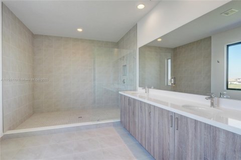 Casa en venta en Ave Maria, Florida, 4 dormitorios, 314.94 m2 № 1501607 - foto 28
