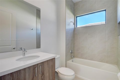 Casa en venta en Ave Maria, Florida, 4 dormitorios, 314.94 m2 № 1501607 - foto 18