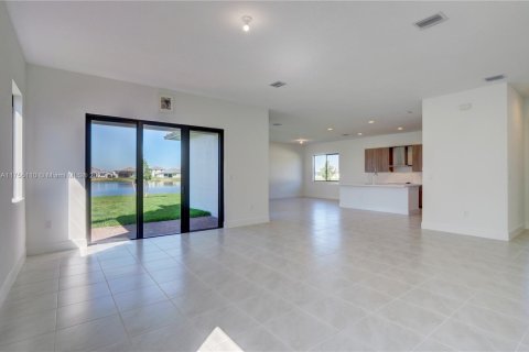 Casa en venta en Ave Maria, Florida, 4 dormitorios, 314.94 m2 № 1501607 - foto 15