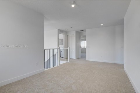 Casa en venta en Ave Maria, Florida, 4 dormitorios, 314.94 m2 № 1501607 - foto 20