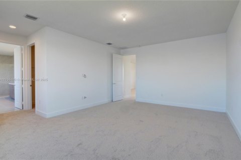 Casa en venta en Ave Maria, Florida, 4 dormitorios, 314.94 m2 № 1501607 - foto 27