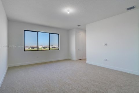 Casa en venta en Ave Maria, Florida, 4 dormitorios, 314.94 m2 № 1501607 - foto 25