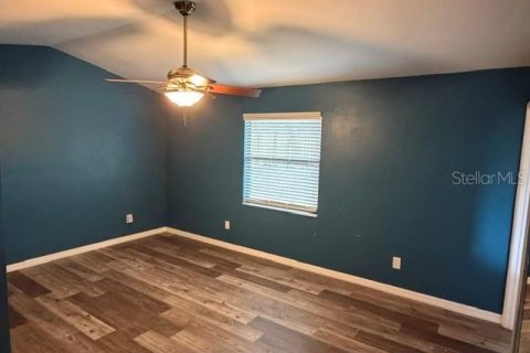 House in Gainesville, Florida 3 bedrooms, 139.45 sq.m. № 2091815 - photo 8
