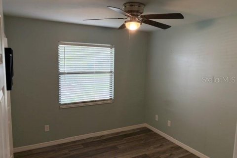 House in Gainesville, Florida 3 bedrooms, 139.45 sq.m. № 2091815 - photo 5