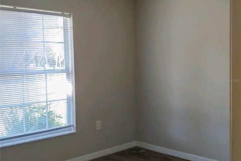 Duplex in Homosassa, Florida 4 bedrooms, 218.51 sq.m. № 1751473 - photo 9