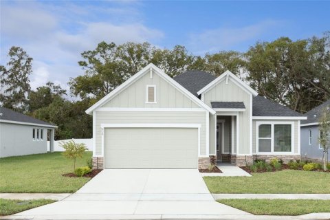 Casa en alquiler en Altamonte Springs, Florida, 3 dormitorios, 171.31 m2 № 1917445 - foto 1