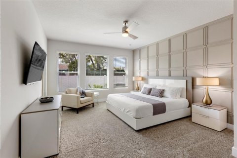 Casa en alquiler en Altamonte Springs, Florida, 3 dormitorios, 171.31 m2 № 1917445 - foto 9