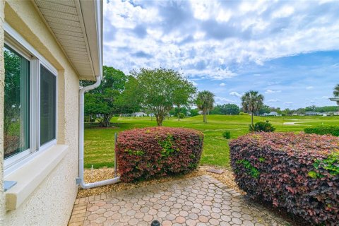 House in Ocala, Florida 3 bedrooms, 207.45 sq.m. № 2230920 - photo 23