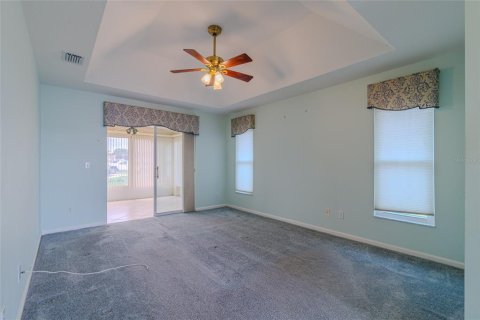 House in Ocala, Florida 3 bedrooms, 207.45 sq.m. № 2230920 - photo 8