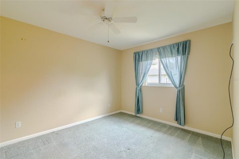 House in Ocala, Florida 3 bedrooms, 207.45 sq.m. № 2230920 - photo 16