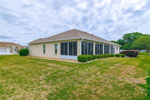 House in Ocala, Florida 3 bedrooms, 207.45 sq.m. № 2230920 - photo 21