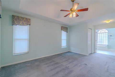 House in Ocala, Florida 3 bedrooms, 207.45 sq.m. № 2230920 - photo 9