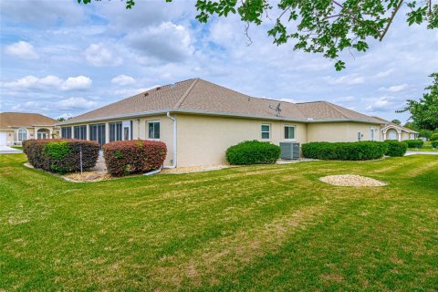 House in Ocala, Florida 3 bedrooms, 207.45 sq.m. № 2230920 - photo 22