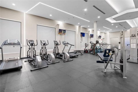 Casa en venta en Homestead, Florida, 4 dormitorios, 163.69 m2 № 2011883 - foto 24