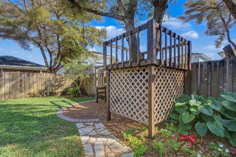 Casa en venta en Homestead, Florida, 4 dormitorios, 163.69 m2 № 2011883 - foto 20