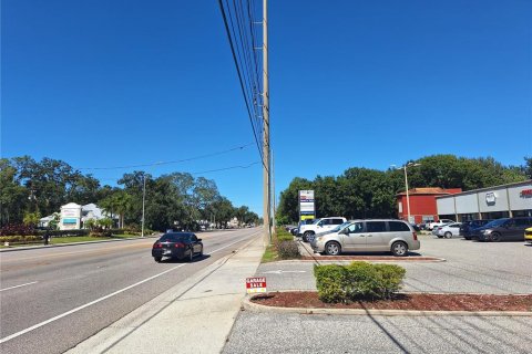 Commercial property in Tampa, Florida 200.67 sq.m. № 2099109 - photo 7