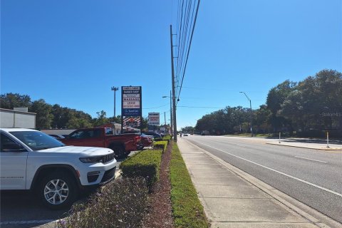 Commercial property in Tampa, Florida 200.67 sq.m. № 2099109 - photo 6