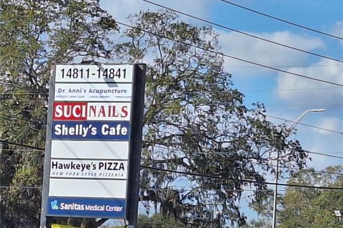 Commercial property in Tampa, Florida 200.67 sq.m. № 2099109 - photo 5