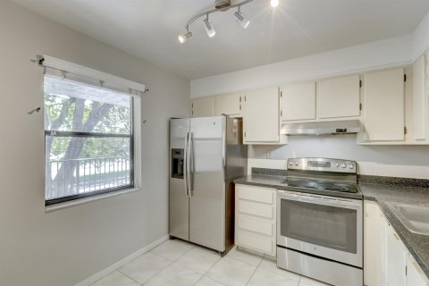 Copropriété à vendre à Tamarac, Floride: 2 chambres, 95.04 m2 № 2179995 - photo 14