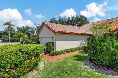 Townhouse in Boca Raton, Florida 3 bedrooms, 181.44 sq.m. № 1828862 - photo 4