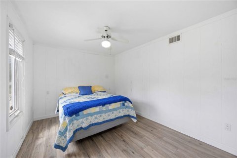 Villa ou maison à vendre à Port Charlotte, Floride: 3 chambres, 204.01 m2 № 2213835 - photo 26