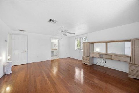 Villa ou maison à vendre à Port Charlotte, Floride: 3 chambres, 204.01 m2 № 2213835 - photo 22