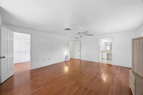 Villa ou maison à vendre à Port Charlotte, Floride: 3 chambres, 204.01 m2 № 2213835 - photo 23
