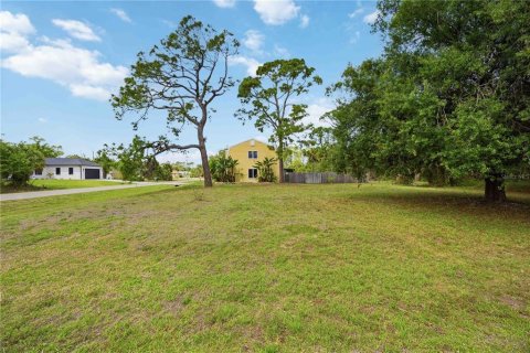 Villa ou maison à vendre à Port Charlotte, Floride: 3 chambres, 204.01 m2 № 2213835 - photo 8