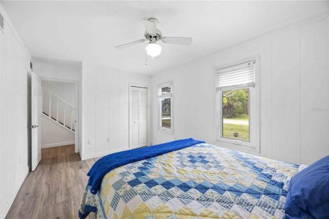 Villa ou maison à vendre à Port Charlotte, Floride: 3 chambres, 204.01 m2 № 2213835 - photo 27