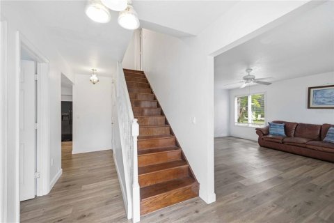 Villa ou maison à vendre à Port Charlotte, Floride: 3 chambres, 204.01 m2 № 2213835 - photo 9