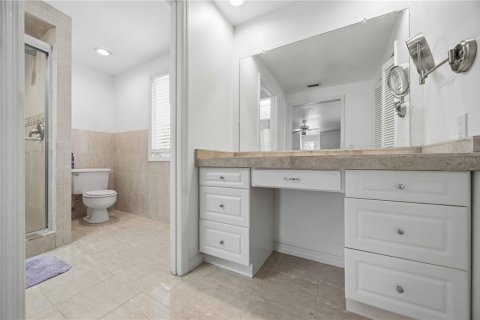 Villa ou maison à vendre à Port Charlotte, Floride: 3 chambres, 204.01 m2 № 2213835 - photo 30